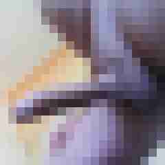 Fritzchen777