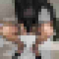 TinaBi_19
