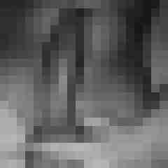 Cliff888