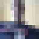 Blackmann