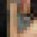 Blunt001