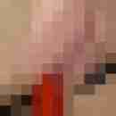 hot_crevice