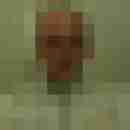 wanst