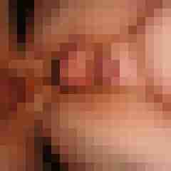 robertbilive