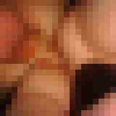 robertbilive