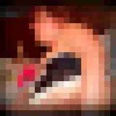 Toddel