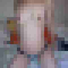 Pe_St2015