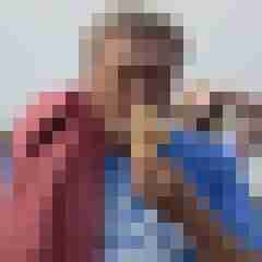 eiss1