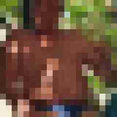 eiss1