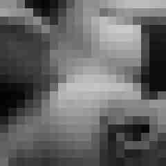AsatruS04