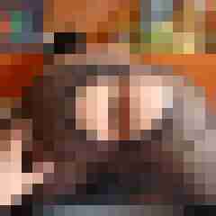 paulus_bln