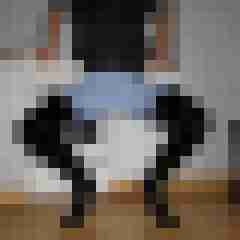 TinaBi_19