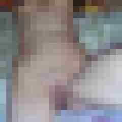 Pe_St2015