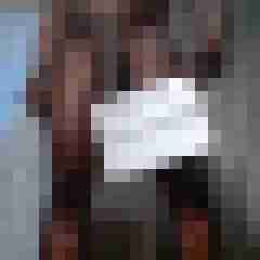 misterblackboy