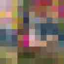 chris_iris