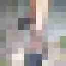fussficker