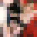 Realfun_HU
