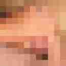 robertbilive