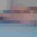 Chris_aka_U