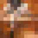6 Bilder von diamondsexxx