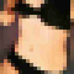 Zementkopf