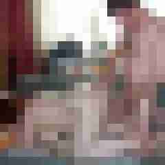 Carlchen