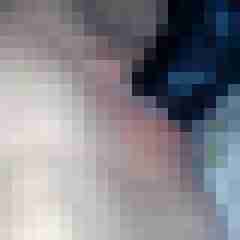 Pe_St2015