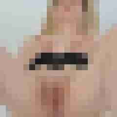 Hot_Milf