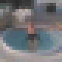 eiss1