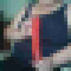 meraxxxhot