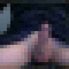 JohnWix