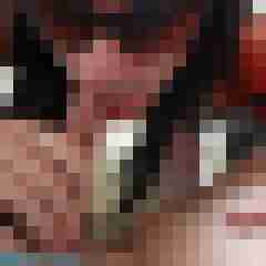 TV_Nutte_Michelle
