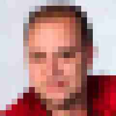 AndrewJ