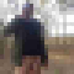 Kingsize76