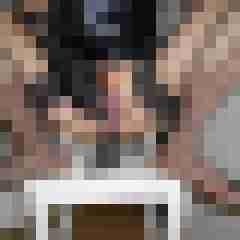TinaBi_19