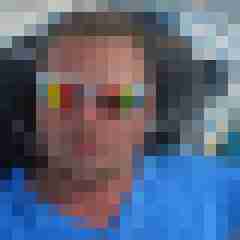 FlyingMan78