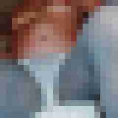 Haumphrey