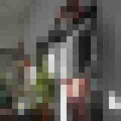 gerrycn