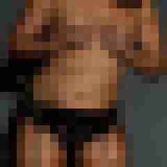 Phorus
