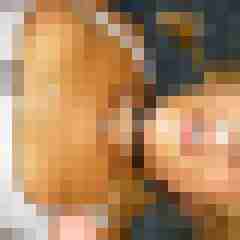 alrob