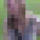 Andrea_Behrens