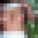 fussficker