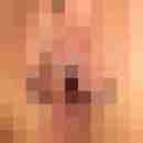 prinzessin-prinz