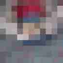 NordElfe