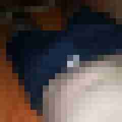 renexxx