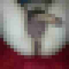 fickdich
