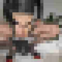TinaBi_19