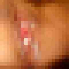 loveduett