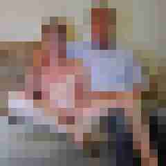 seemann0706