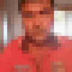 renenudist